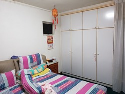 Blk 246 Yishun Avenue 9 (Yishun), HDB 4 Rooms #180396832